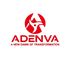 Adenva - Home
