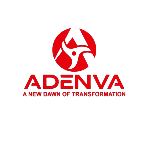 Adenva